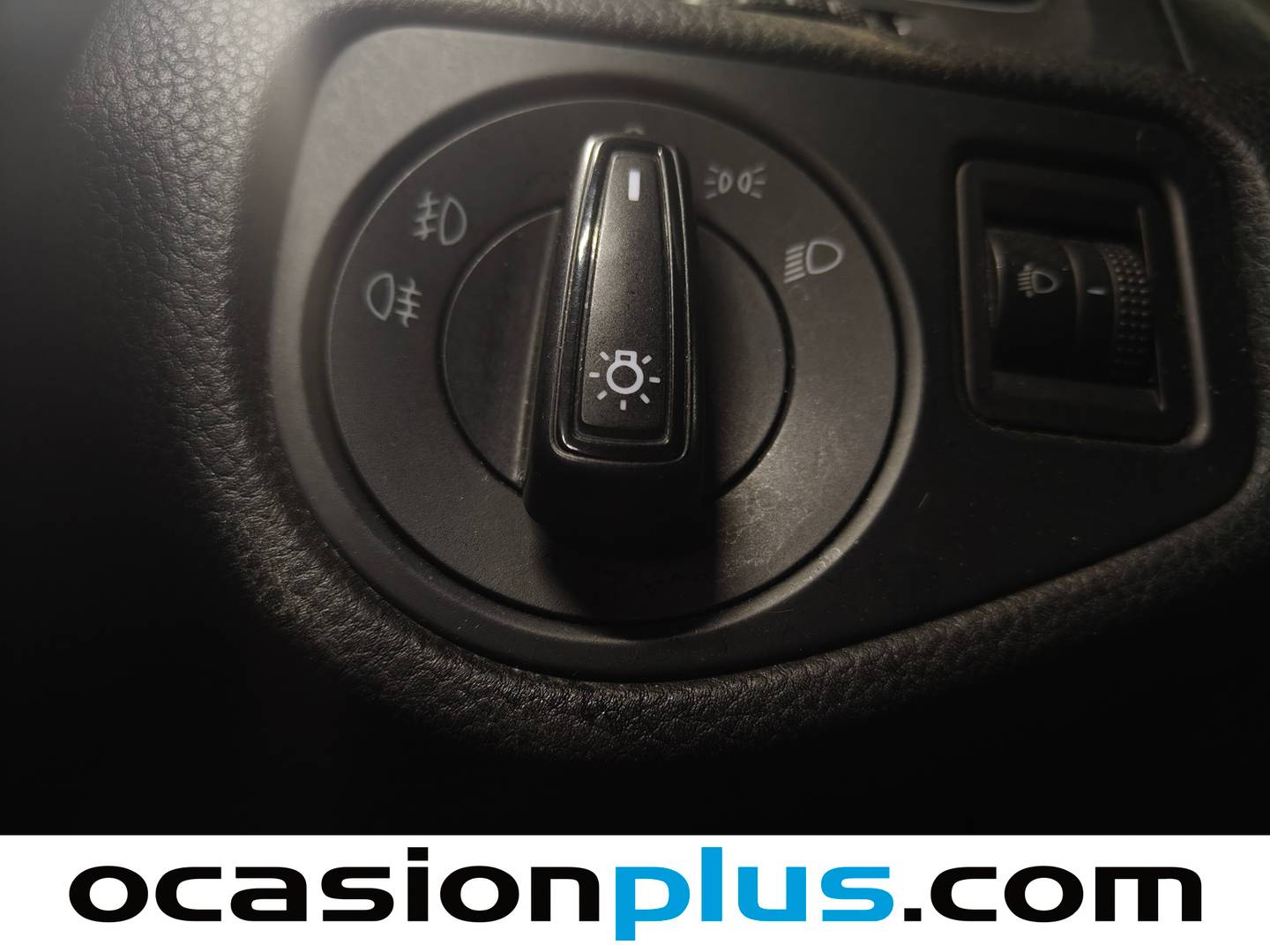 Extras y acabados del Volkswagen Golf Volkswagen Golf Variant Edition 1.2 TSI BMT (105 CV)