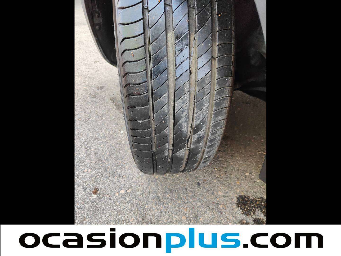 Peugeot 3008 Peugeot 3008 BlueHDI 130 S&S Allure (130 CV) barato