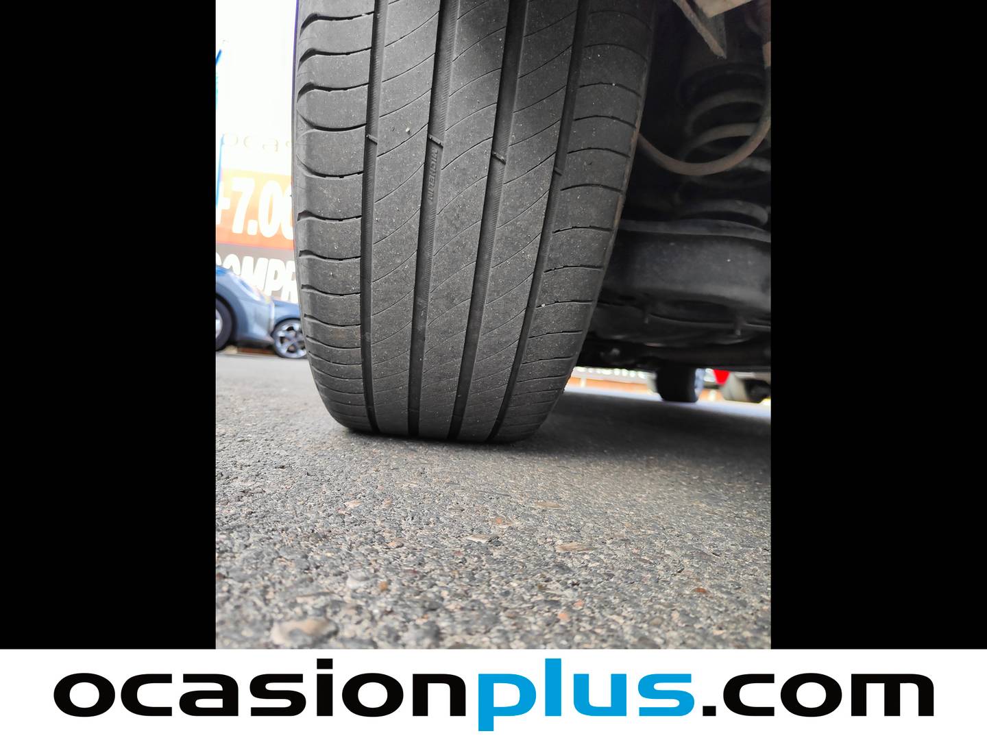 Hyundai Tucson Hyundai Tucson 1.6 TGDI N-Line 30 Aniversario (150 CV) barato