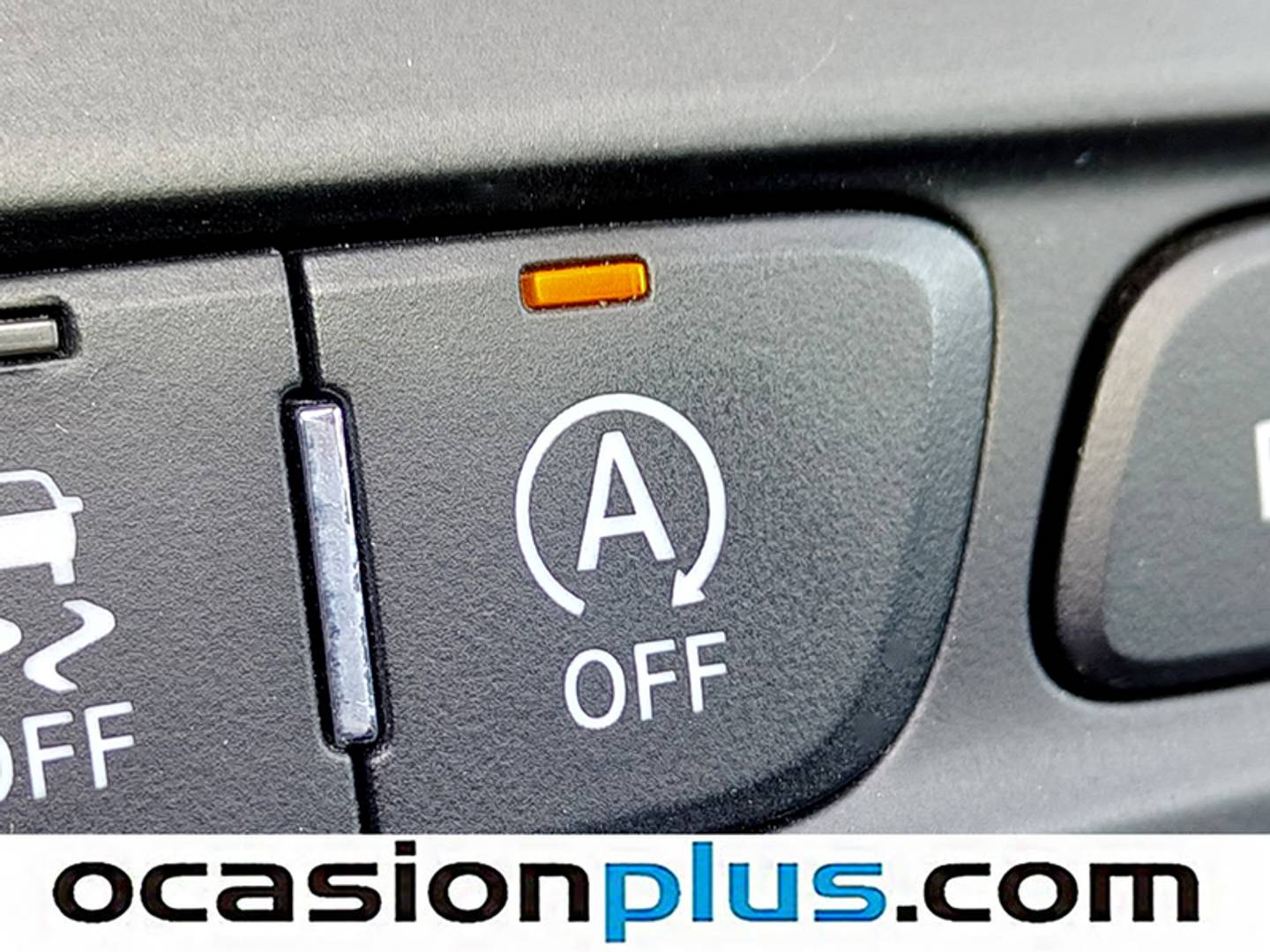 Foto Jeep Cherokee Jeep Cherokee 2.2 CRD 75º Aniversario Auto 4x4 (200 CV)