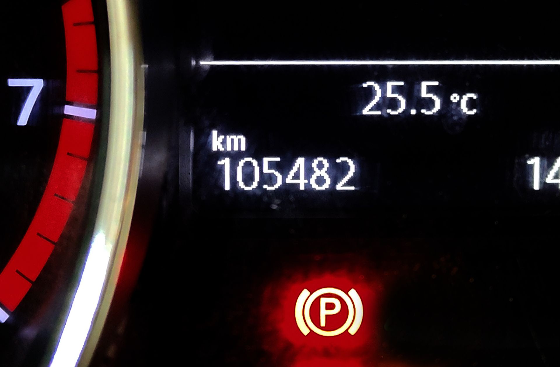 Volkswagen Polo Sport 1.2 TSI BMT - foto 10