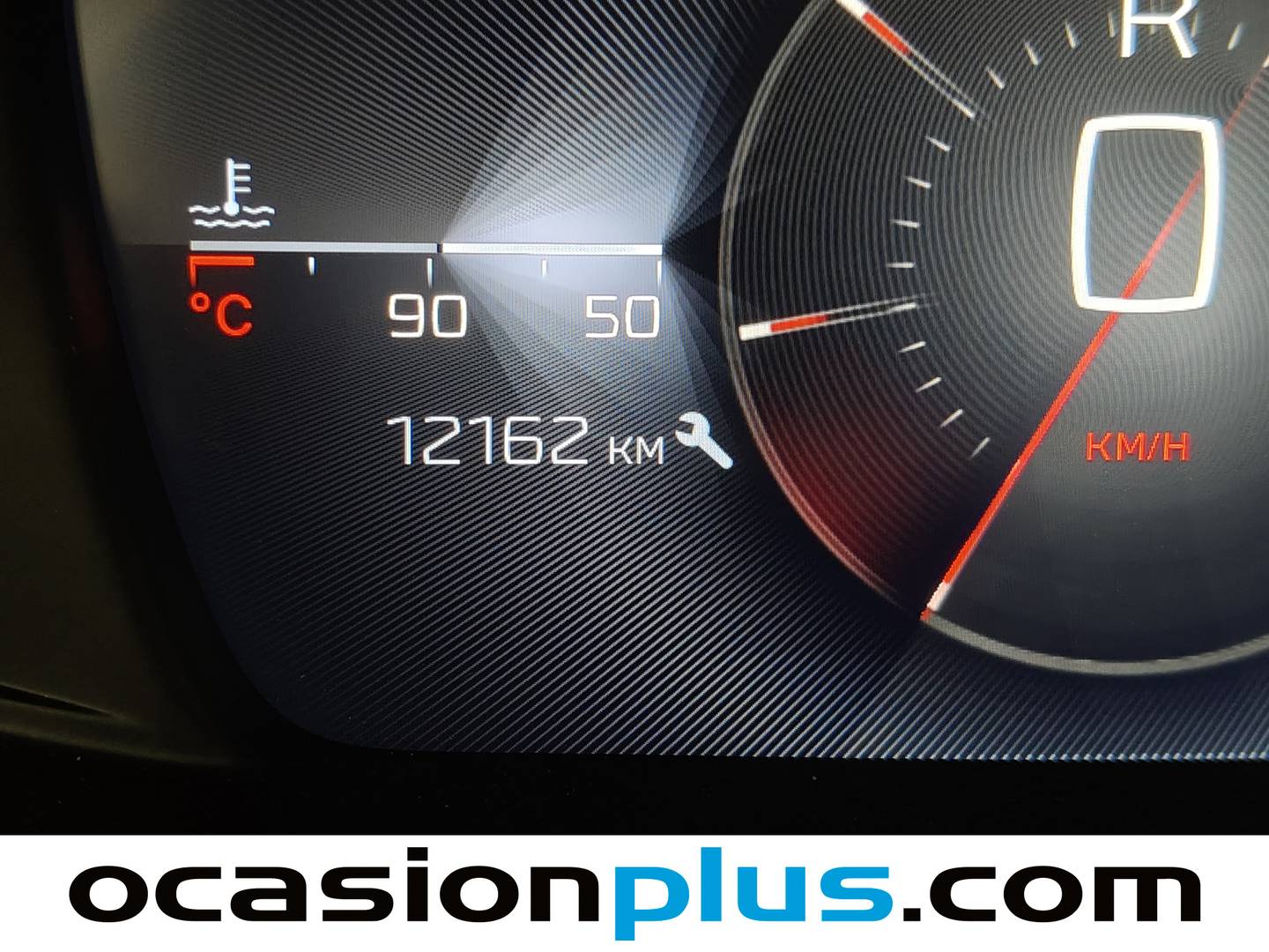 Peugeot 408 Peugeot 408 Allure Hybrid 145 eDCS6 (145 CV) 145cv