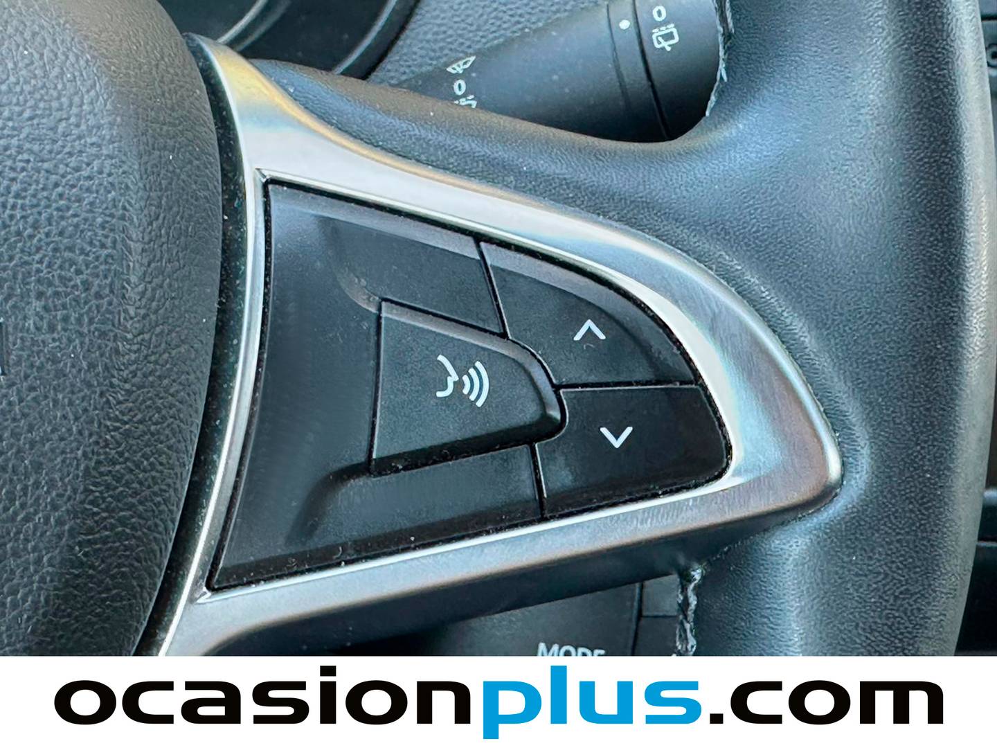 Dacia Duster Dacia Duster SL Aniversario TCE (150 CV) 4X2 GPF seminuevo