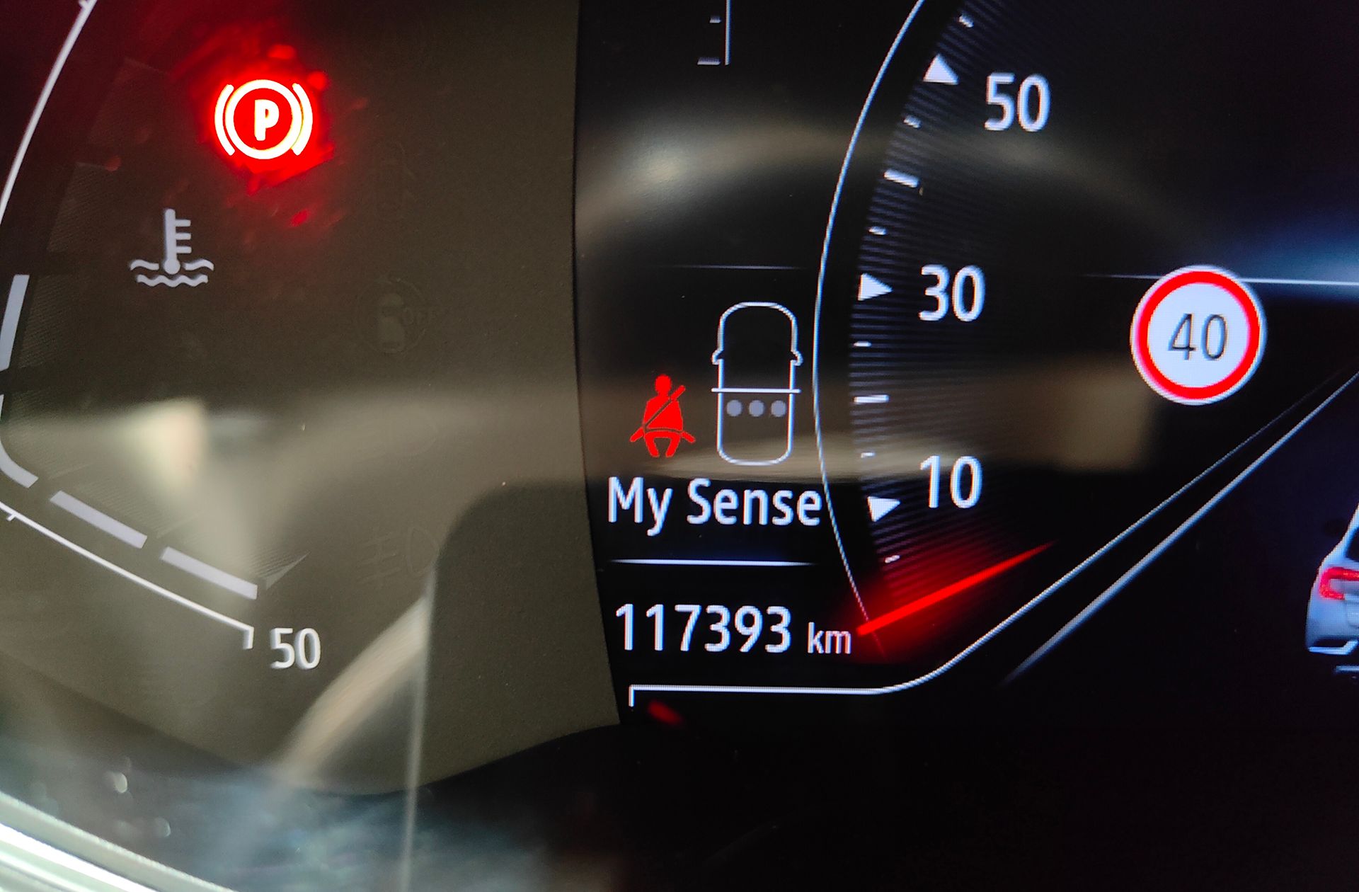 Renault Captur Zen TCe - foto 10