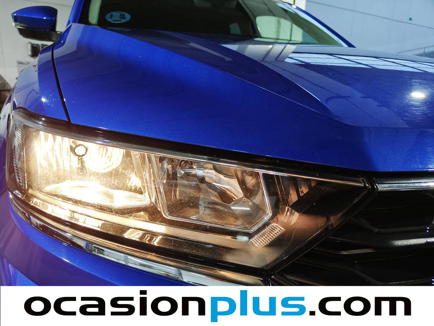 Foto Volkswagen T-Roc Volkswagen T-Roc Edition 1.0 TSI (115 CV)