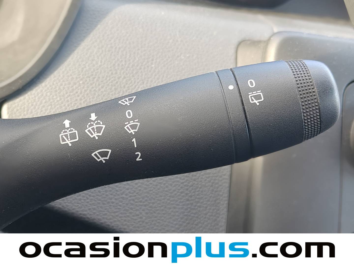 Foto Dacia Duster Dacia Duster Essential TCE (100 CV) 4X2 GLP