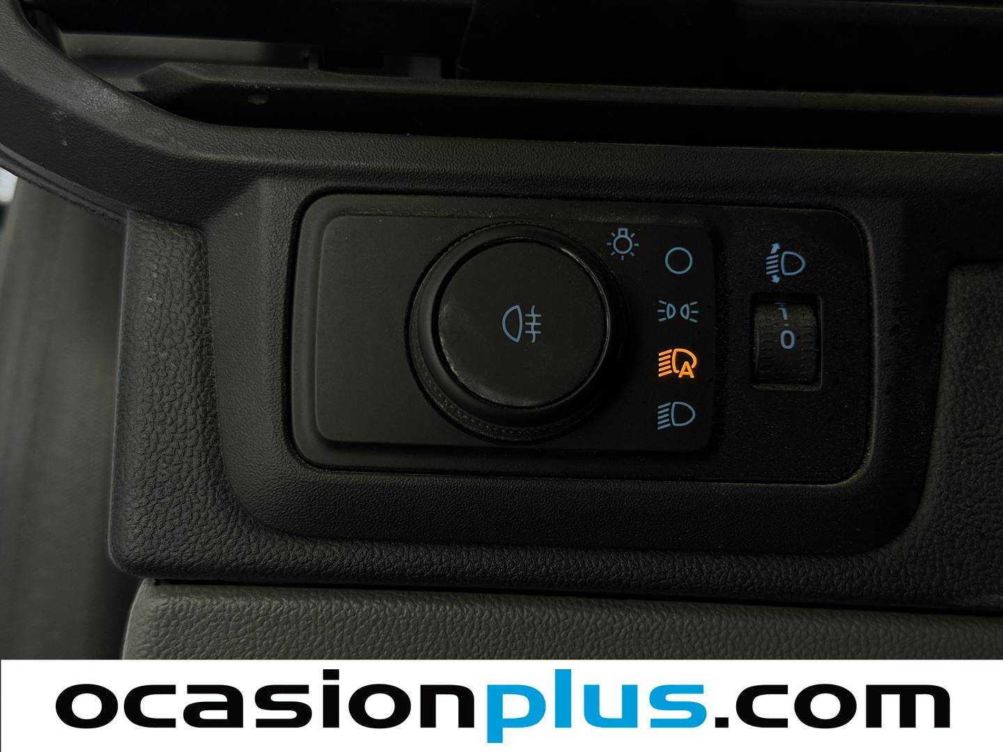 Ford Transit Custom Ford Transit Custom Furgon 2.0 Ecoblue 300 L1 Trend (150 CV) de ocasión