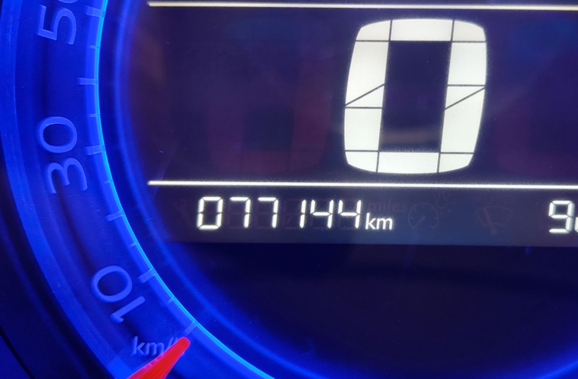 Citroën C4 PureTech 130 Shine - foto 10