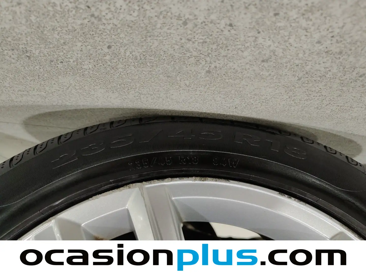 Foto Volkswagen Passat Volkswagen Passat Variant GTE 1.4 TSI e-Power  (218 CV) DSG