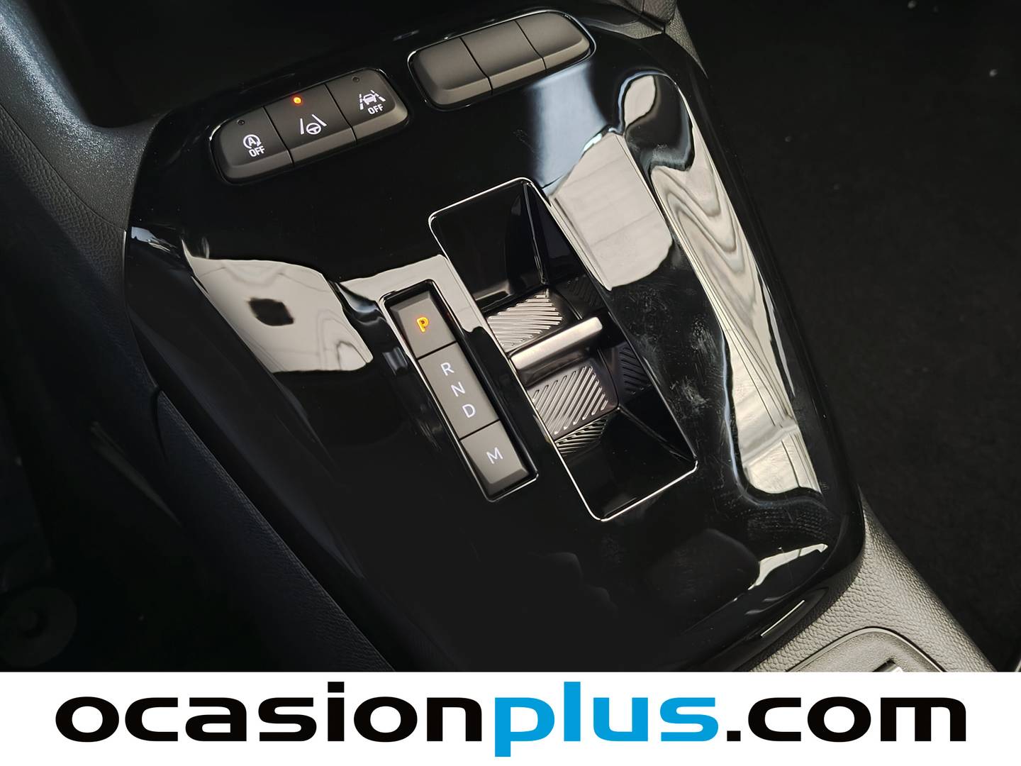 Foto Opel Corsa Opel Corsa 1.2 T XHL Hybrid GS eDCT (110 CV)