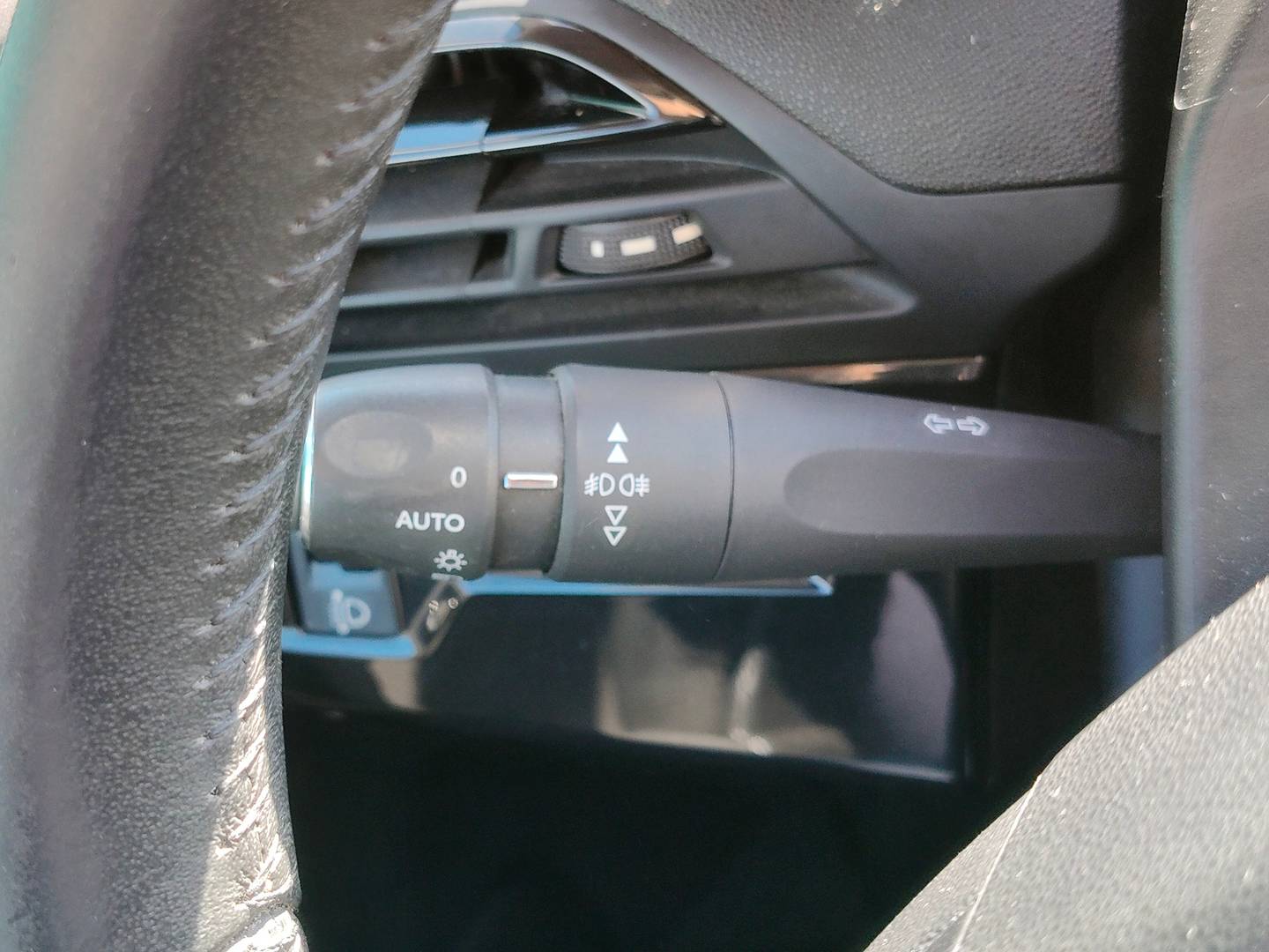 Citroën C4 Spacetourer Citroën C4 Spacetourer PureTech 130 S&S Feel (130 CV) seminuevo