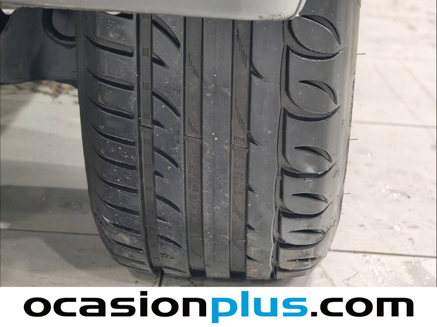 Peugeot 2008 Peugeot 2008 BlueHDi 130 S&S GT Line EAT8 (130 CV) 130cv