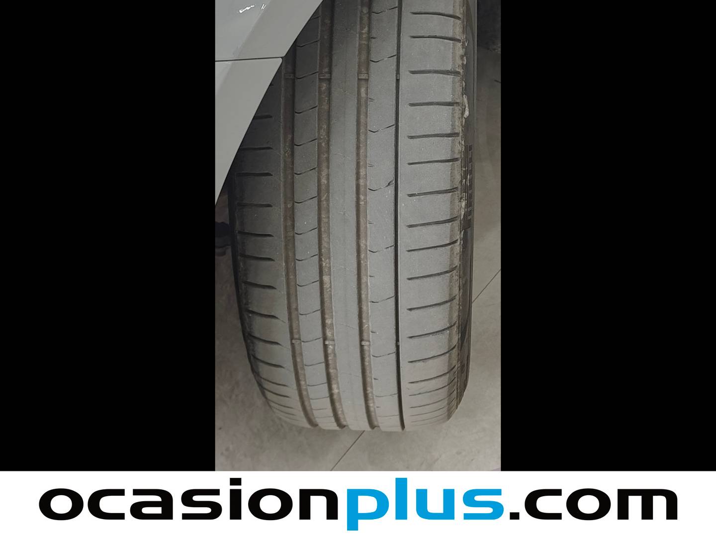 BMW Serie 4 BMW Serie 4 430i Coupe (245 CV) Pack M de segunda mano