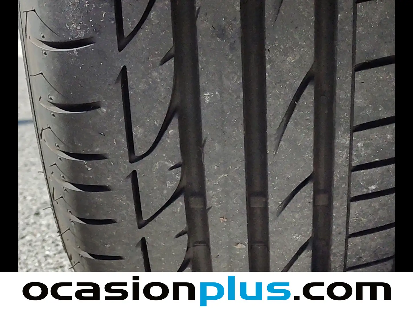 Foto Audi A1 Audi A1 Sportback Sportback Adrenalin2 1.4 TFSI  (125 CV) S tronic Pack S-Line