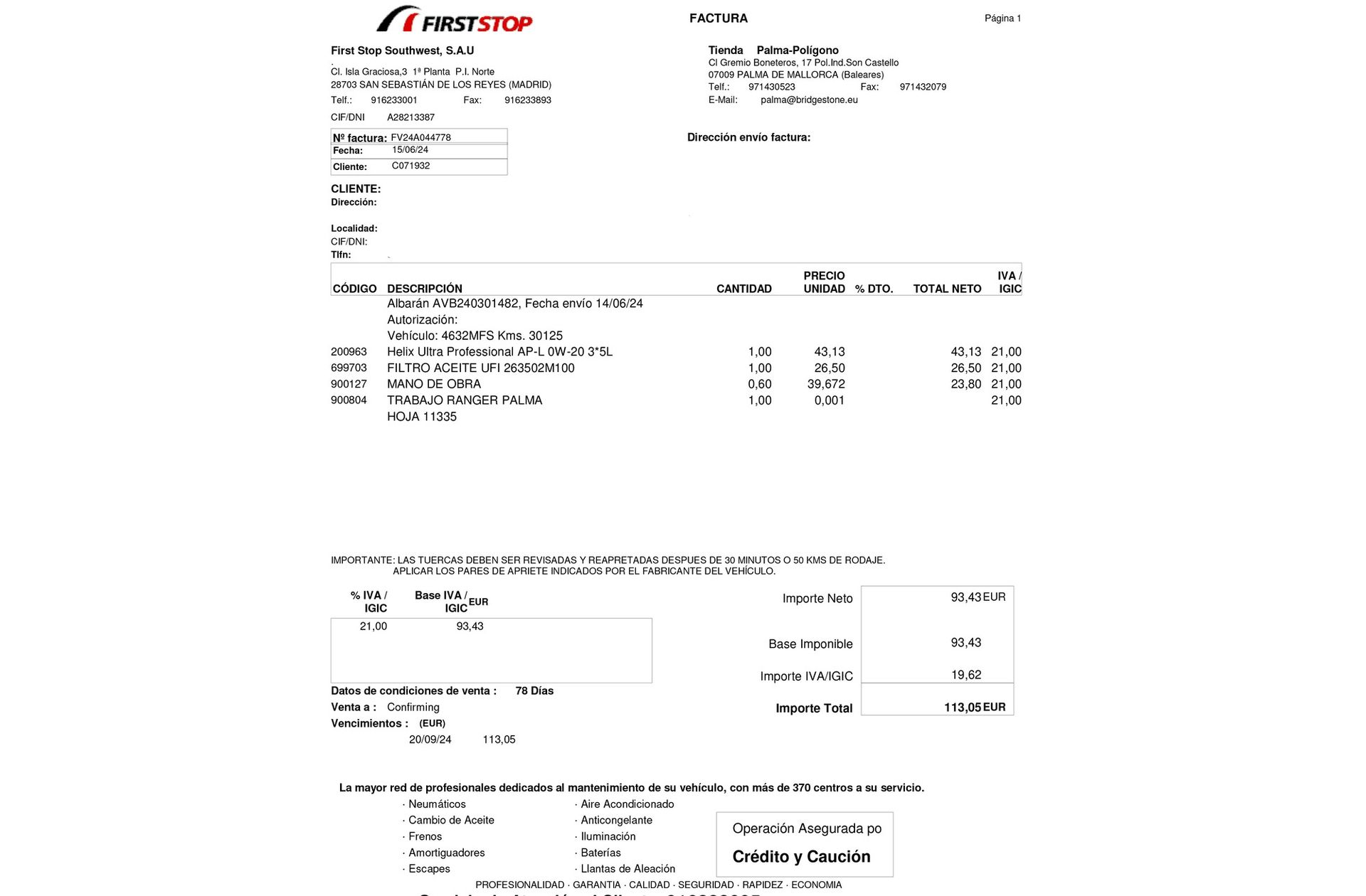 Hyundai Tucson 1.6 T-GDi Klass 4x2 - foto 19