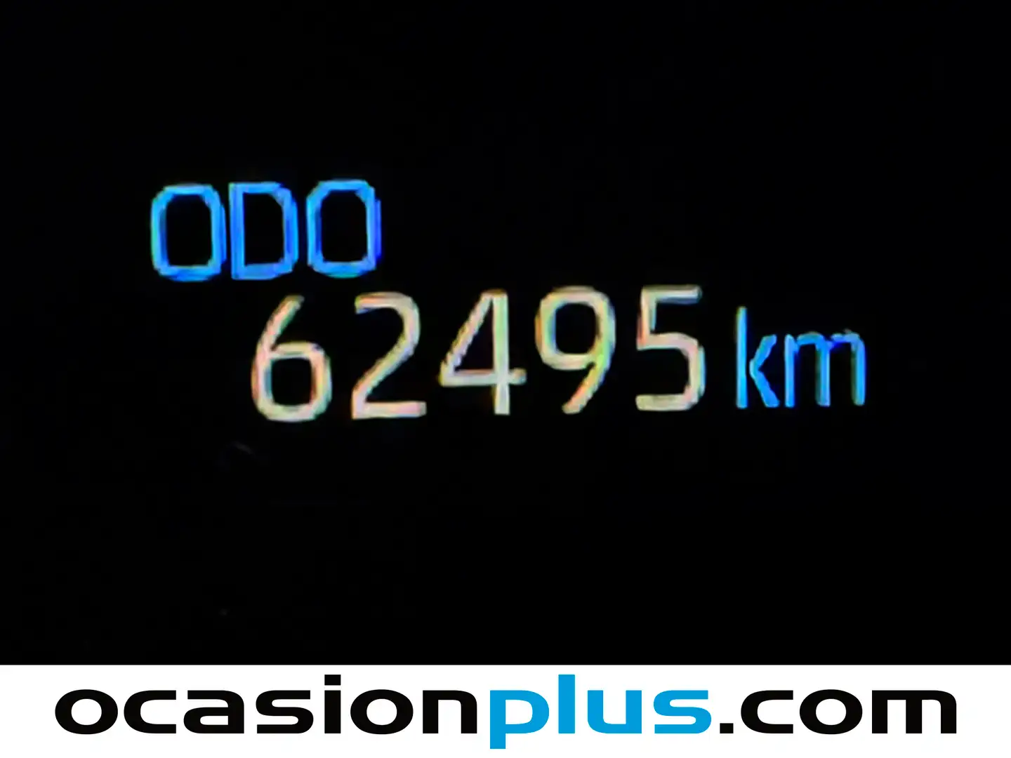 Foto Toyota Yaris Cross Toyota Yaris Cross 120H Active Tech (116 CV)