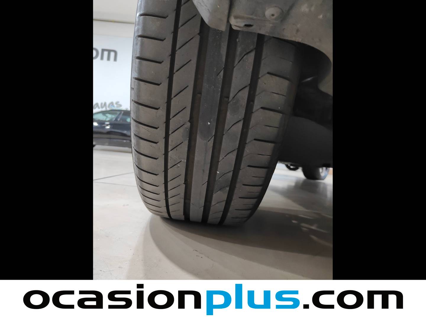 Peugeot 5008 Peugeot 5008 BlueHDi 180 S&S GT EAT8 (180 CV) 7 Plazas km 0