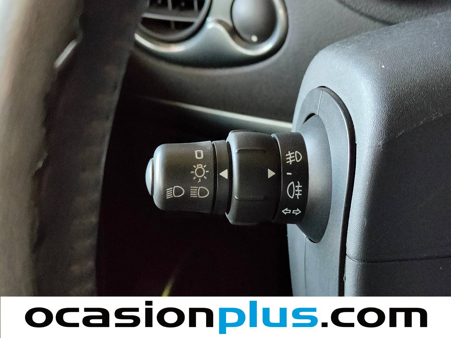 Renault Clio Renault Clio Exception eco2 Auto (110 CV) de segunda mano
