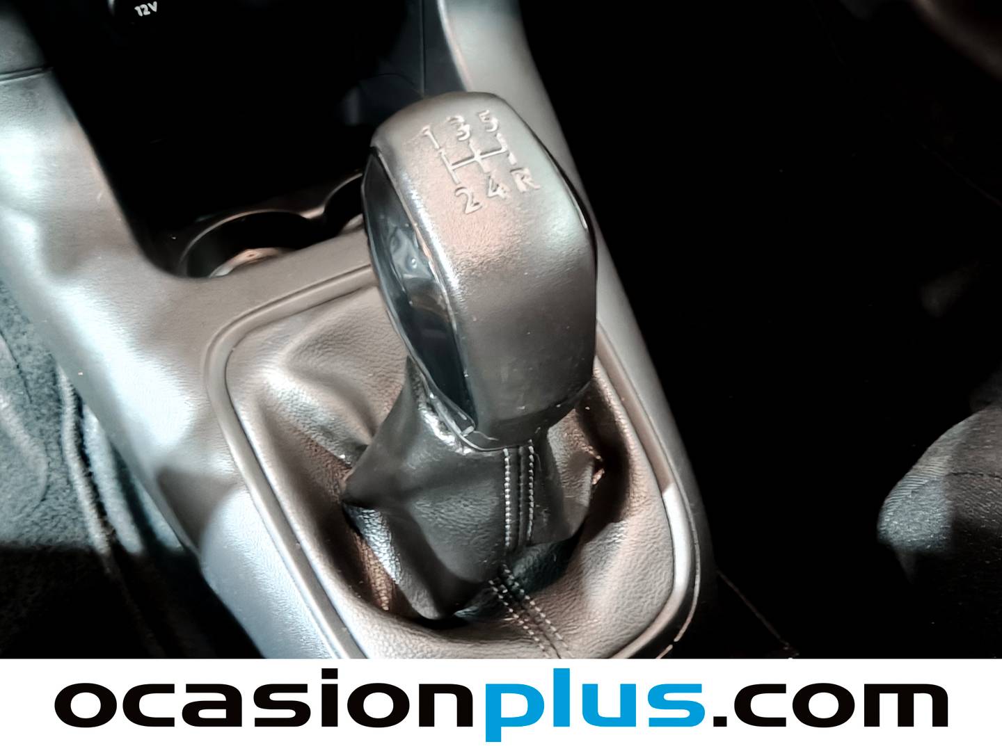 Citroën C3 Citroën C3 PureTech 82 C-Series (83 CV) de segunda mano