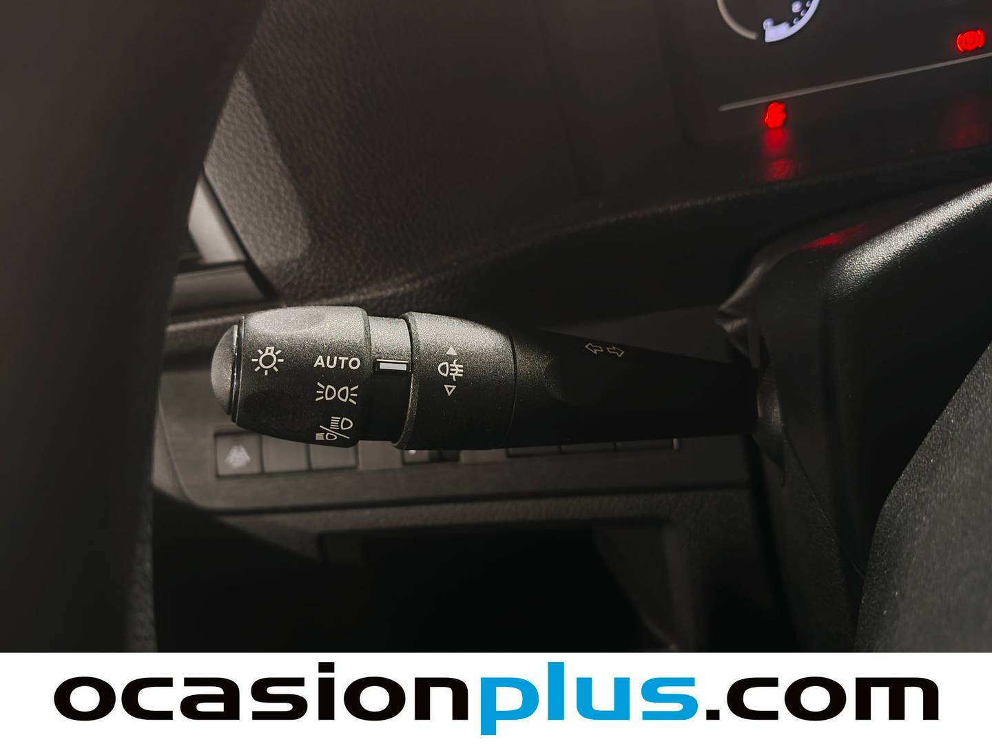 Foto Opel Vivaro Opel Vivaro Furgon BlueHDi 120 (120 CV)