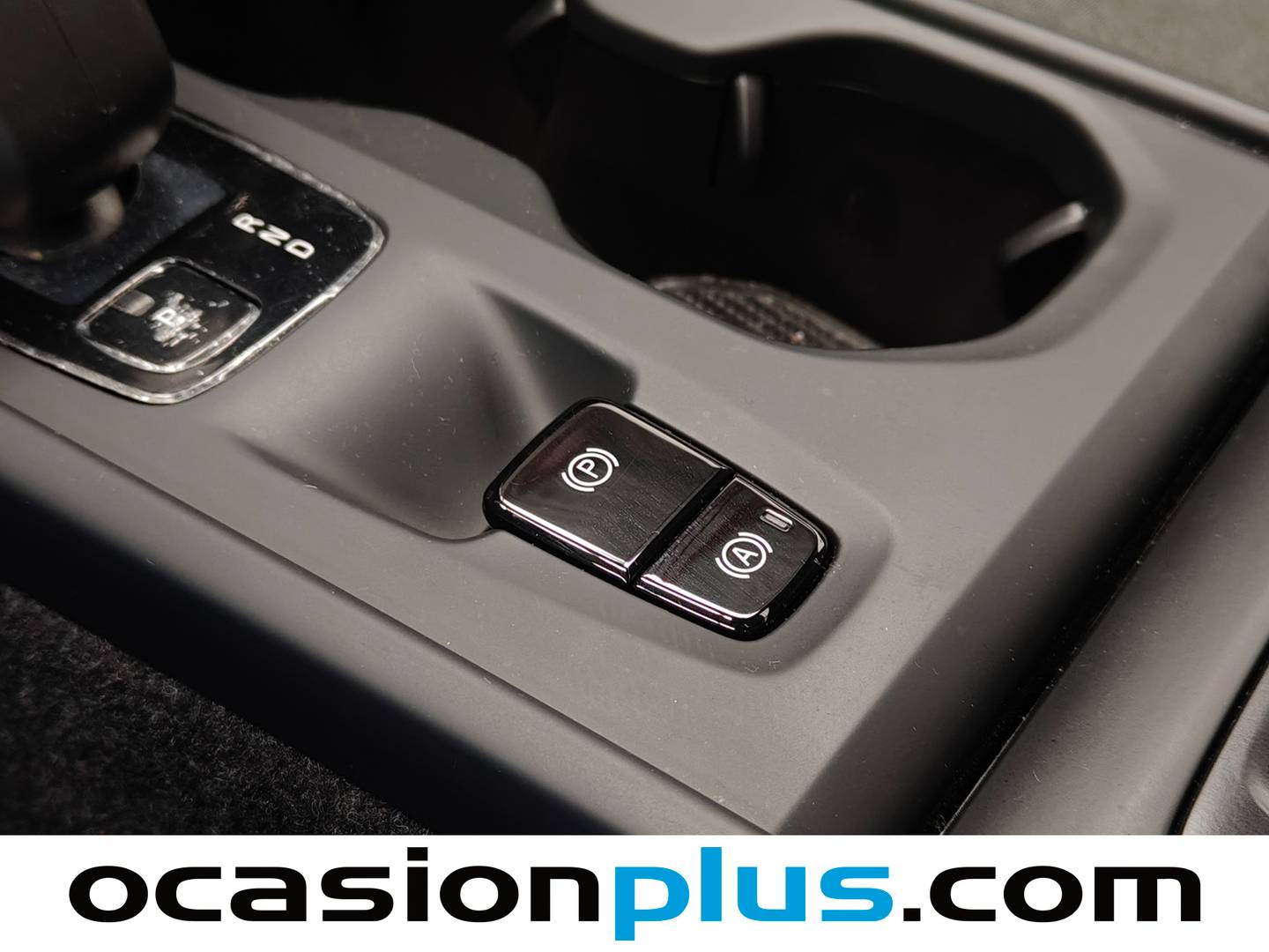 Volvo XC40 Volvo XC40 B3 G Core Auto (163 CV) al mejor precio