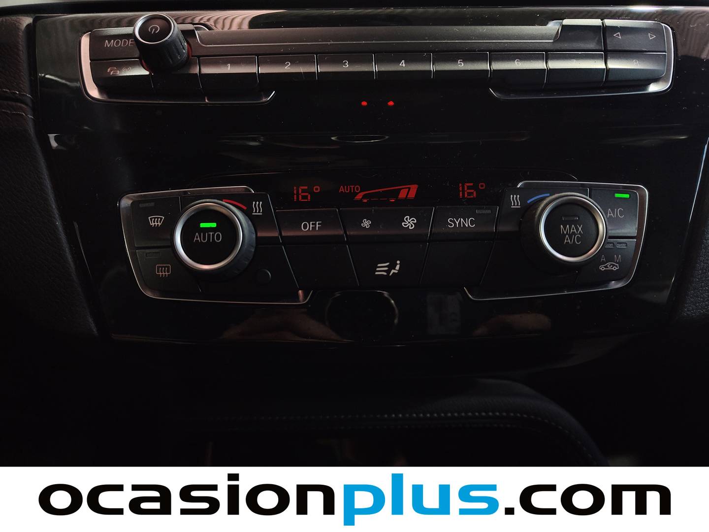 BMW X2 BMW X2 sDrive18i (136 CV) km 0