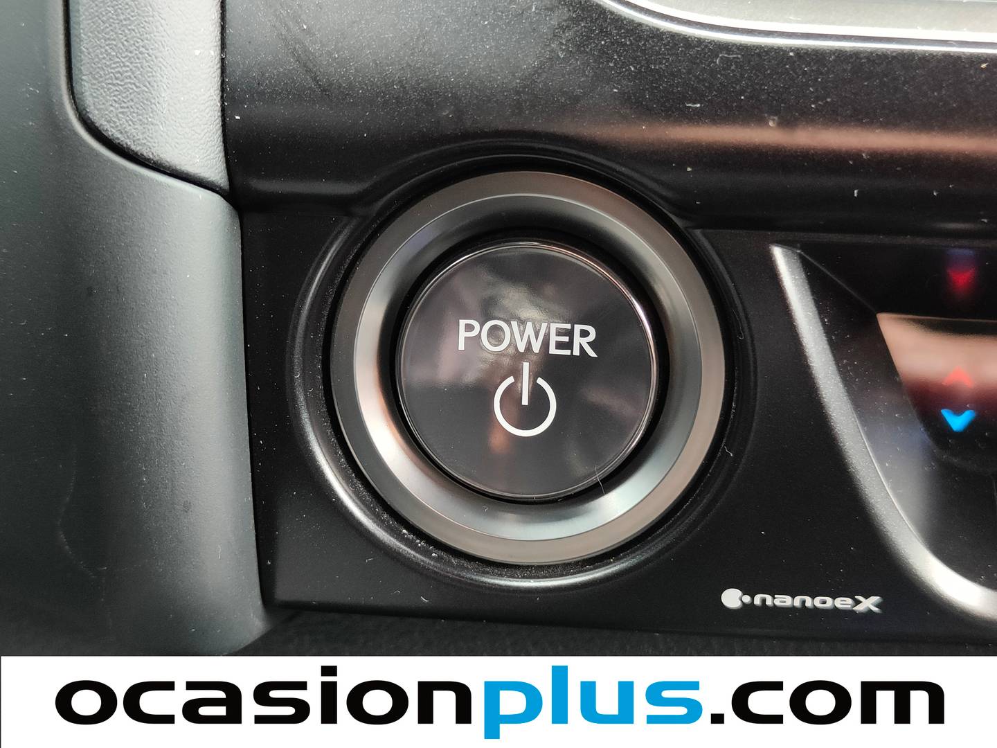 Lexus UX Lexus UX 250h Premium (184 CV) al mejor precio