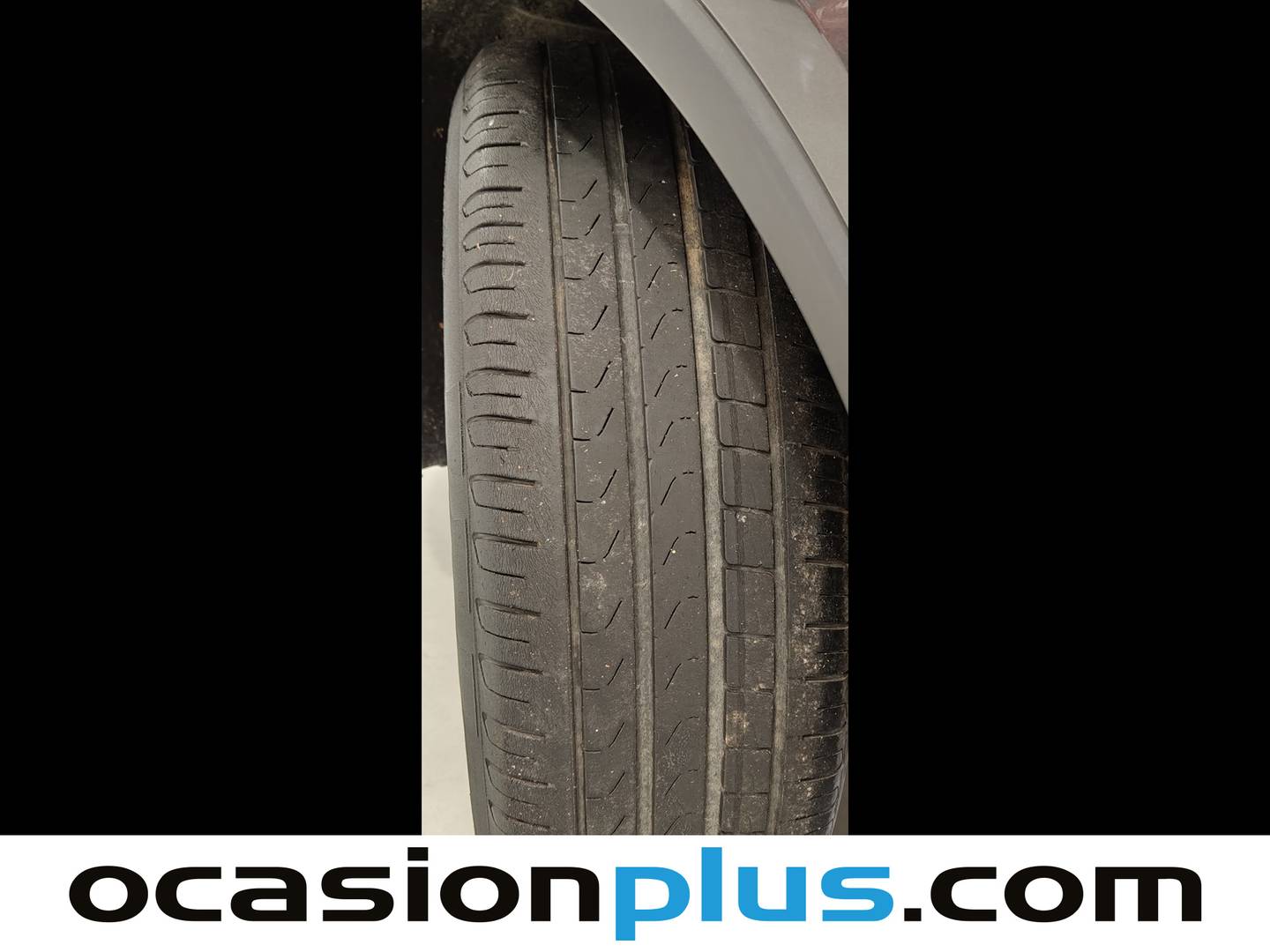 Opel Mokka Opel Mokka 1.6 CDTi S&S Selective 4x2 (136 CV) barato