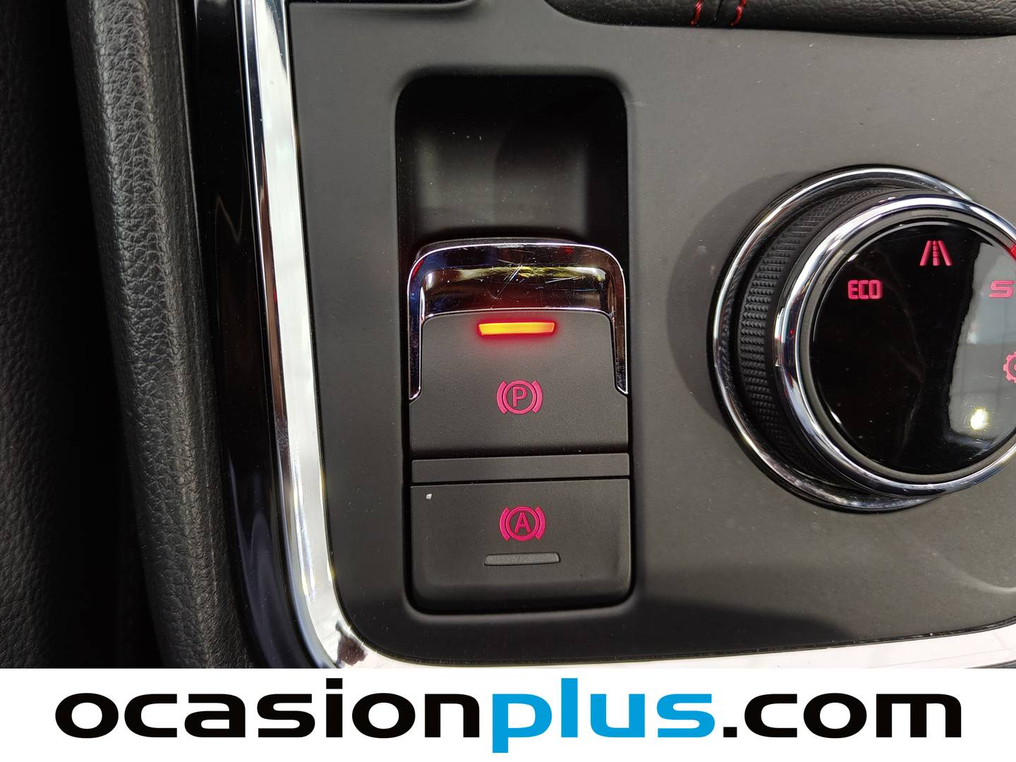 Seat Ateca Seat Ateca 2.0 TDI S&S FR DSG (150 CV) automático