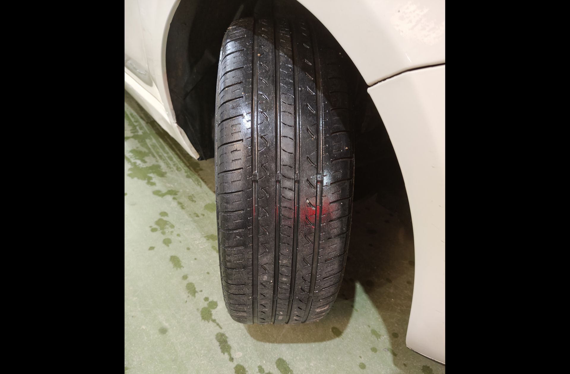 Fiat 500 1.2 Lounge - foto 28