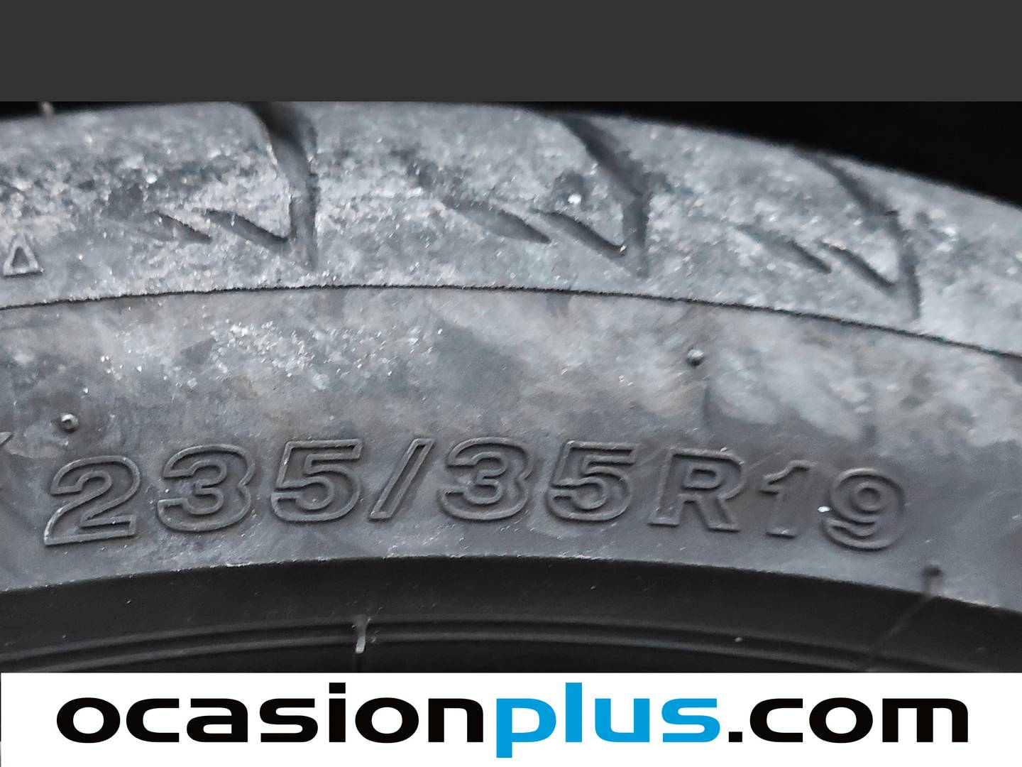 Foto Cupra León CUPRA León 2.0 TSI VZ DSG (245 CV)