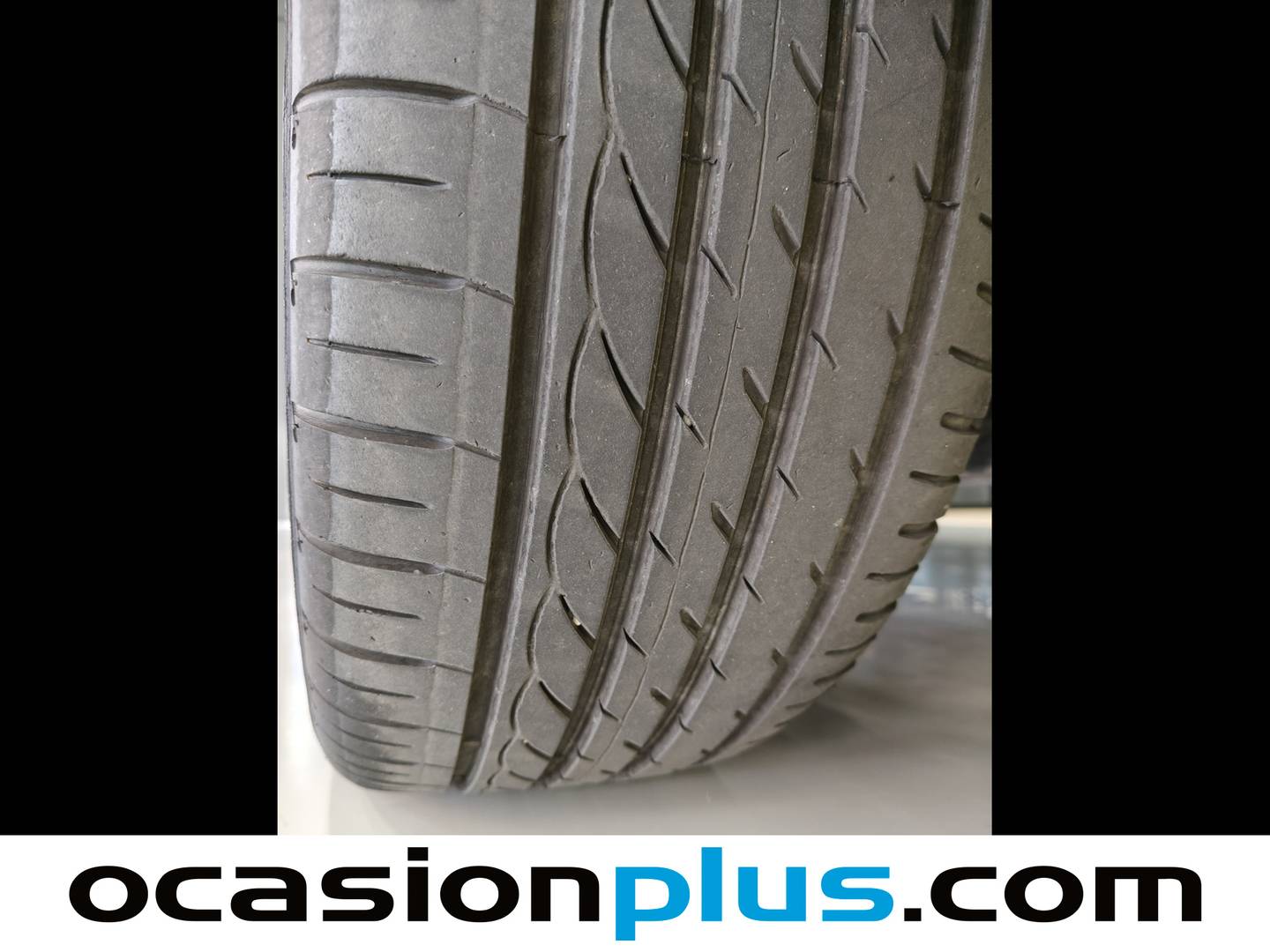 BMW Serie 2 BMW Serie 2 220d Gran Coupe (190 CV) km 0