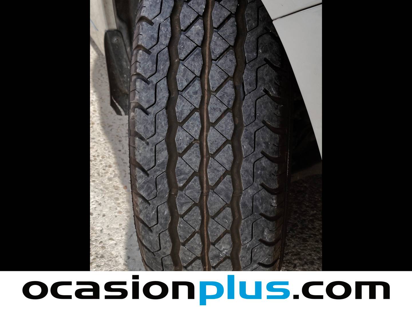 SsangYong Rodius SsangYong Rodius D22T Premium (178 CV) 7 Plazas al mejor precio