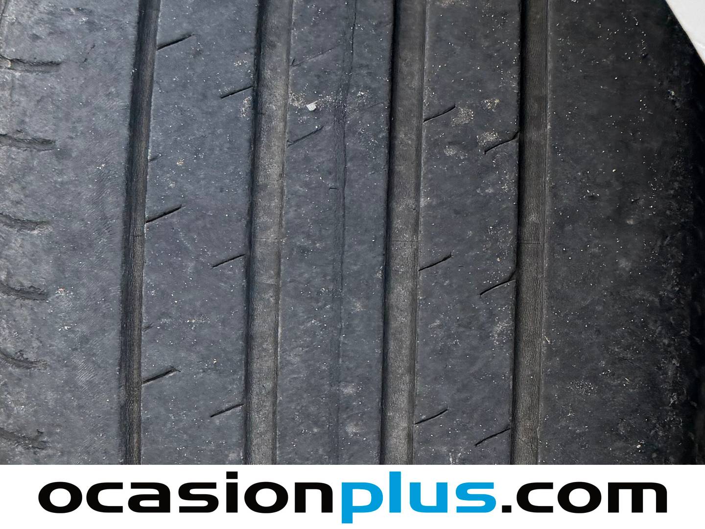 Foto Opel Zafira Tourer Opel Zafira Tourer 1.6 CDTi S&S Expression (120 CV) (7 plazas)