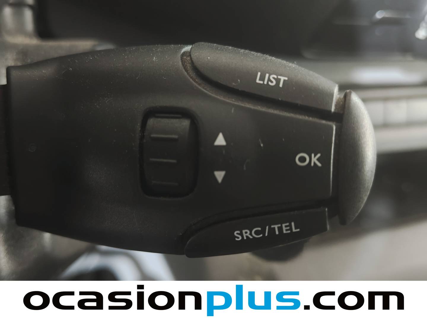 Foto Fiat Scudo Fiat Scudo Fiat Scudo Furgon 1.5 BlueHDI L1 Business 75 kW (102 CV)