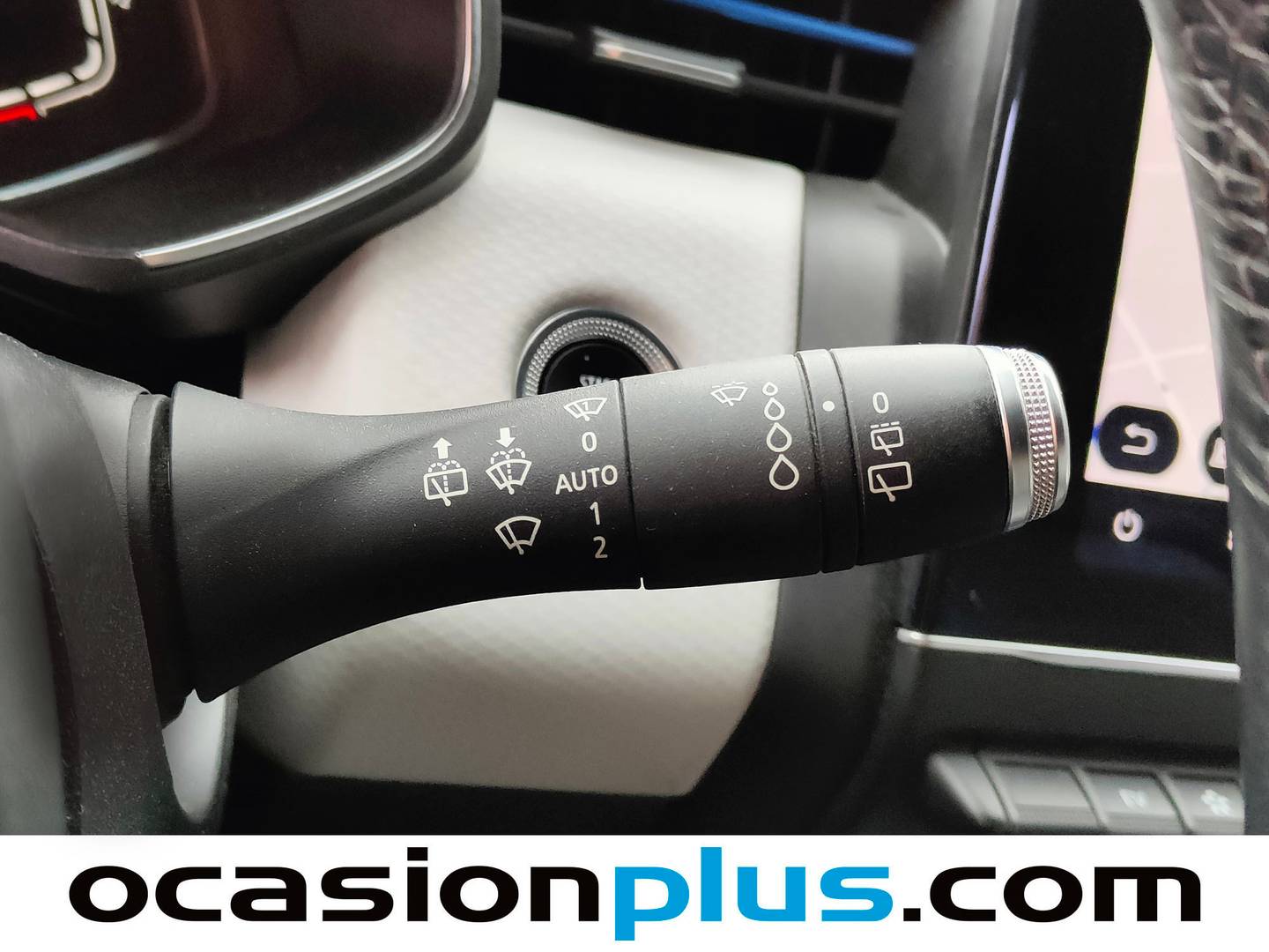 Renault Clio Renault Clio SL Edition E-Tech Híbrido (140 CV) barato