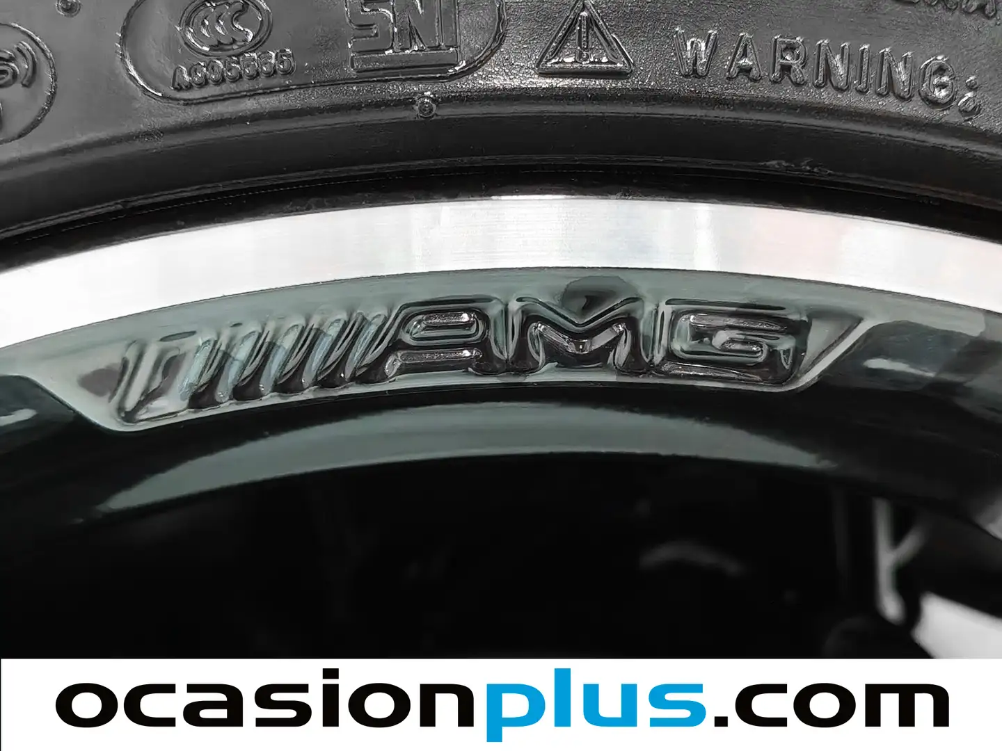 Foto Mercedes Clase A Mercedes-Benz Clase A Clase A 200 d (136 CV)