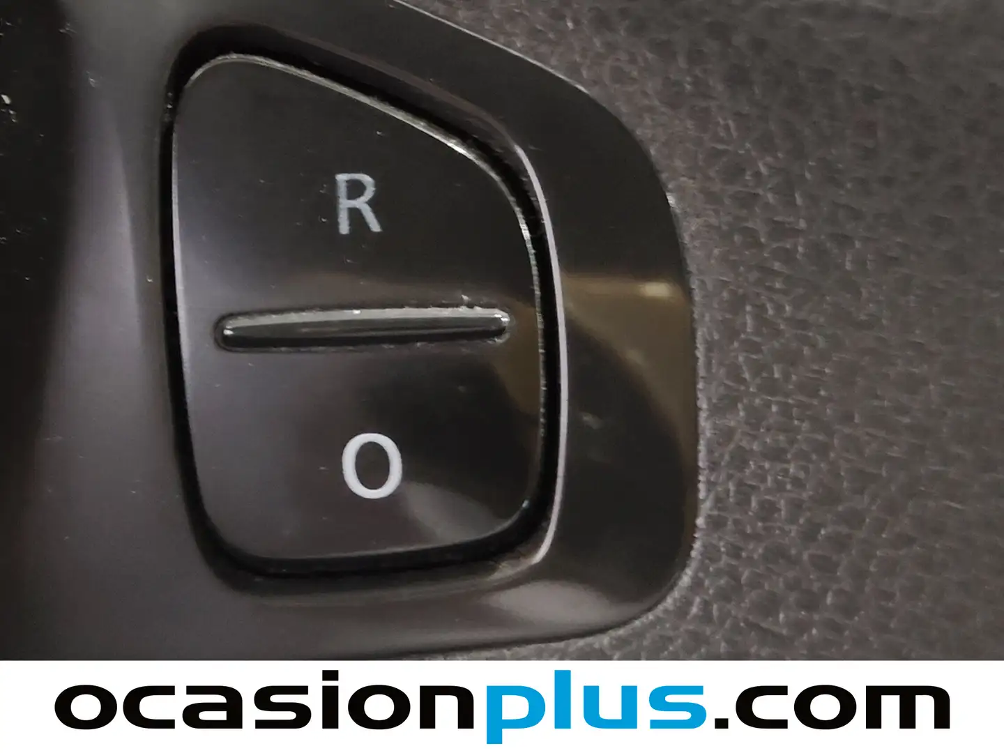 Foto Opel Vivaro Opel Vivaro 1.6 CDTI 2.7t L1 (125 CV) 9 Plazas