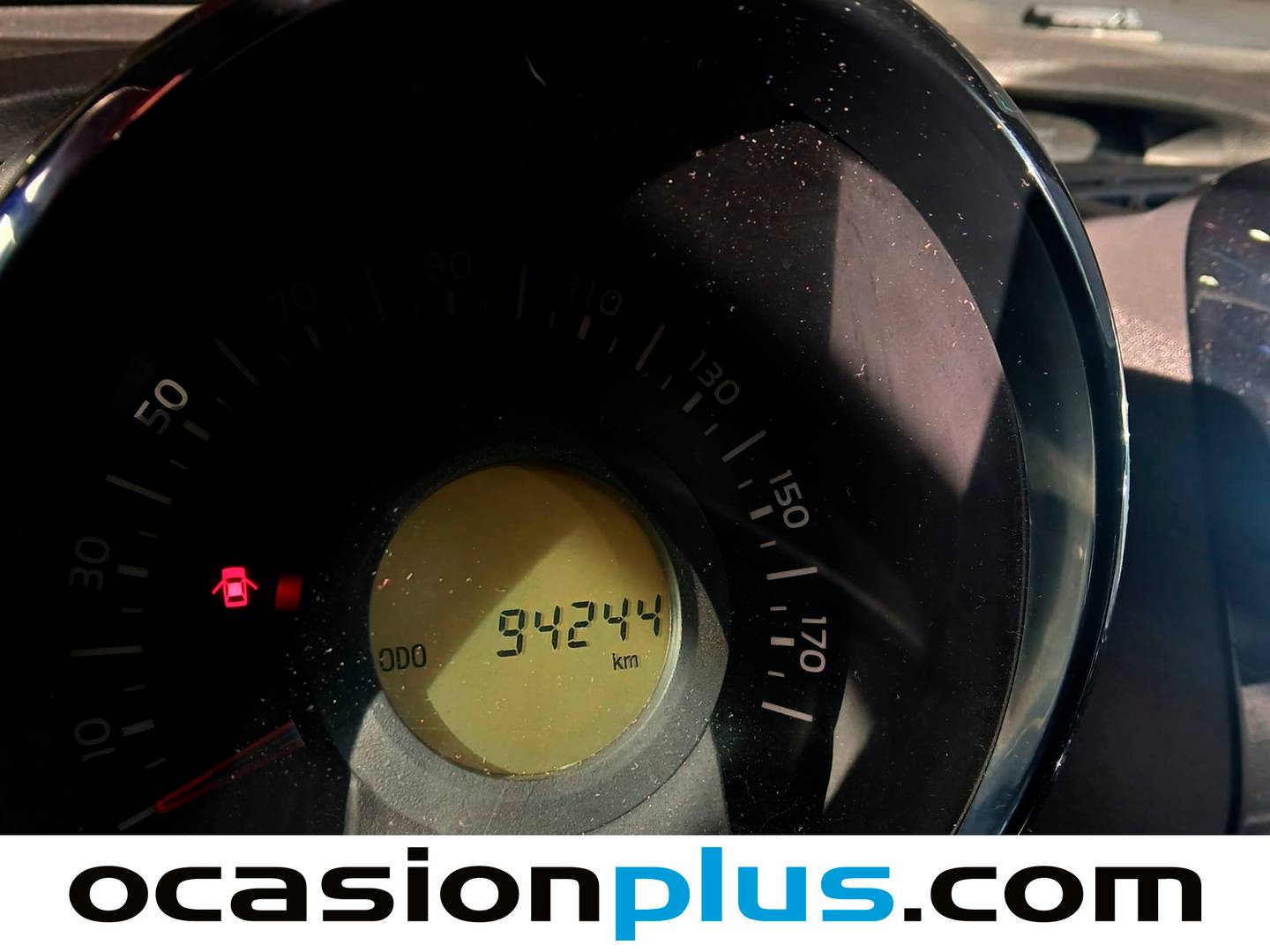 Citroën C1 Citroën C1 VTi 72 City Edition (72 CV) 2018