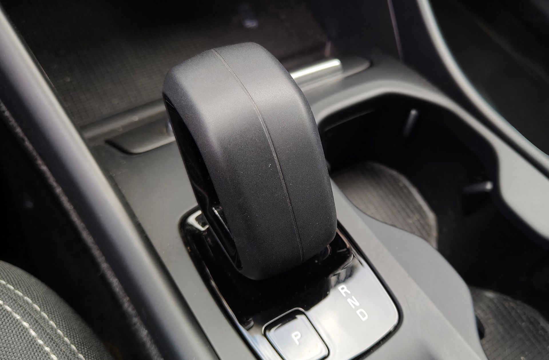 Volvo XC40 T5 Twin Recharge Inscription Expression - foto 5