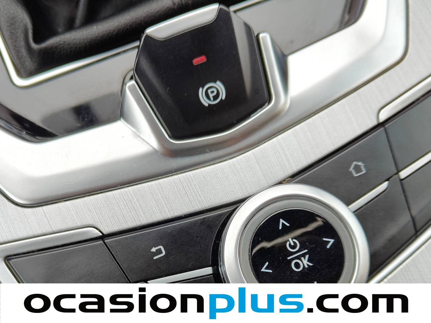 Foto SWM G01 SWM G01 1.5T Luxury (131 CV)