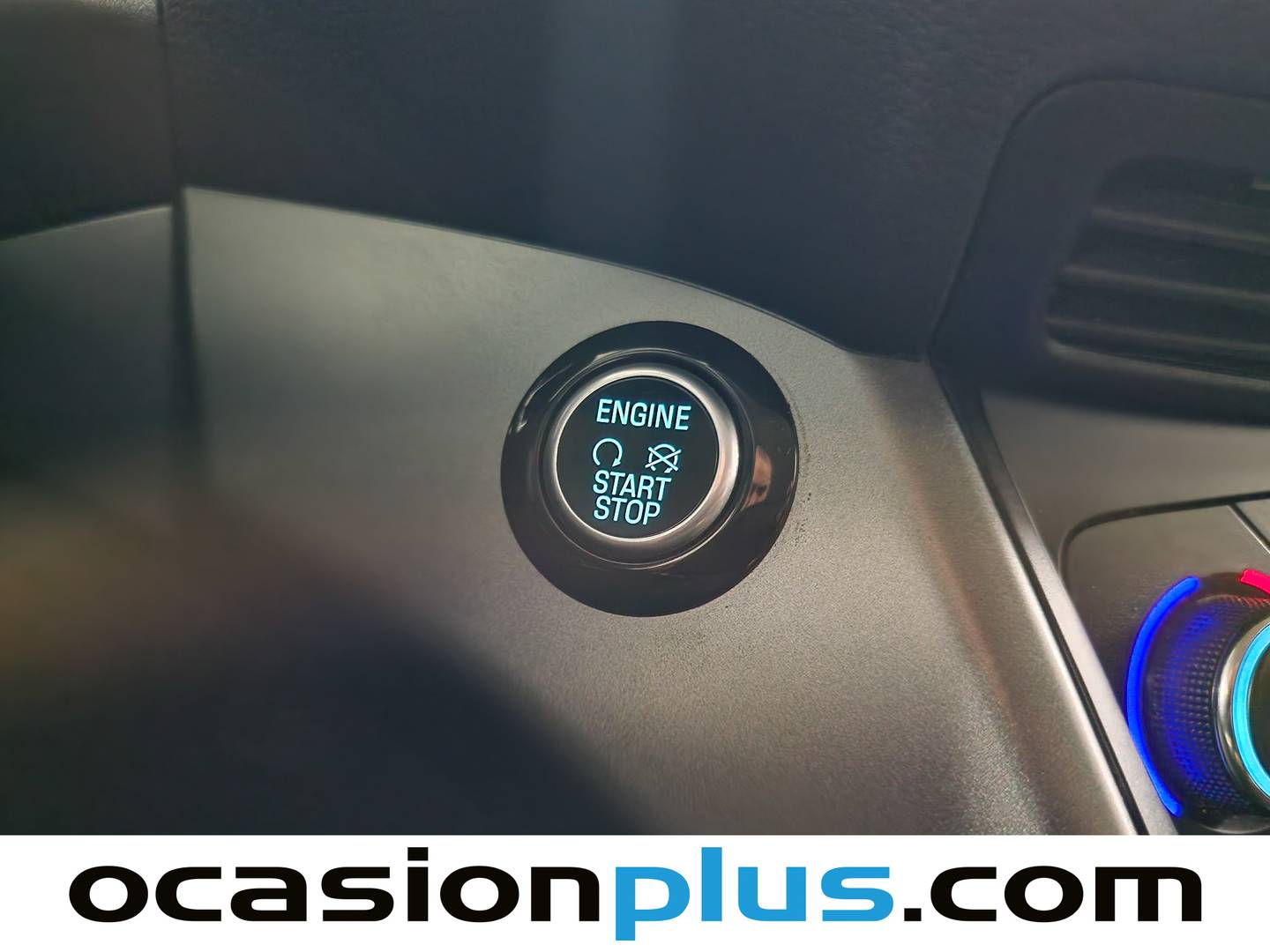 Acabados Ford Kuga Ford Kuga 1.5 EcoBoost Trend+ 4x2 (120 CV)