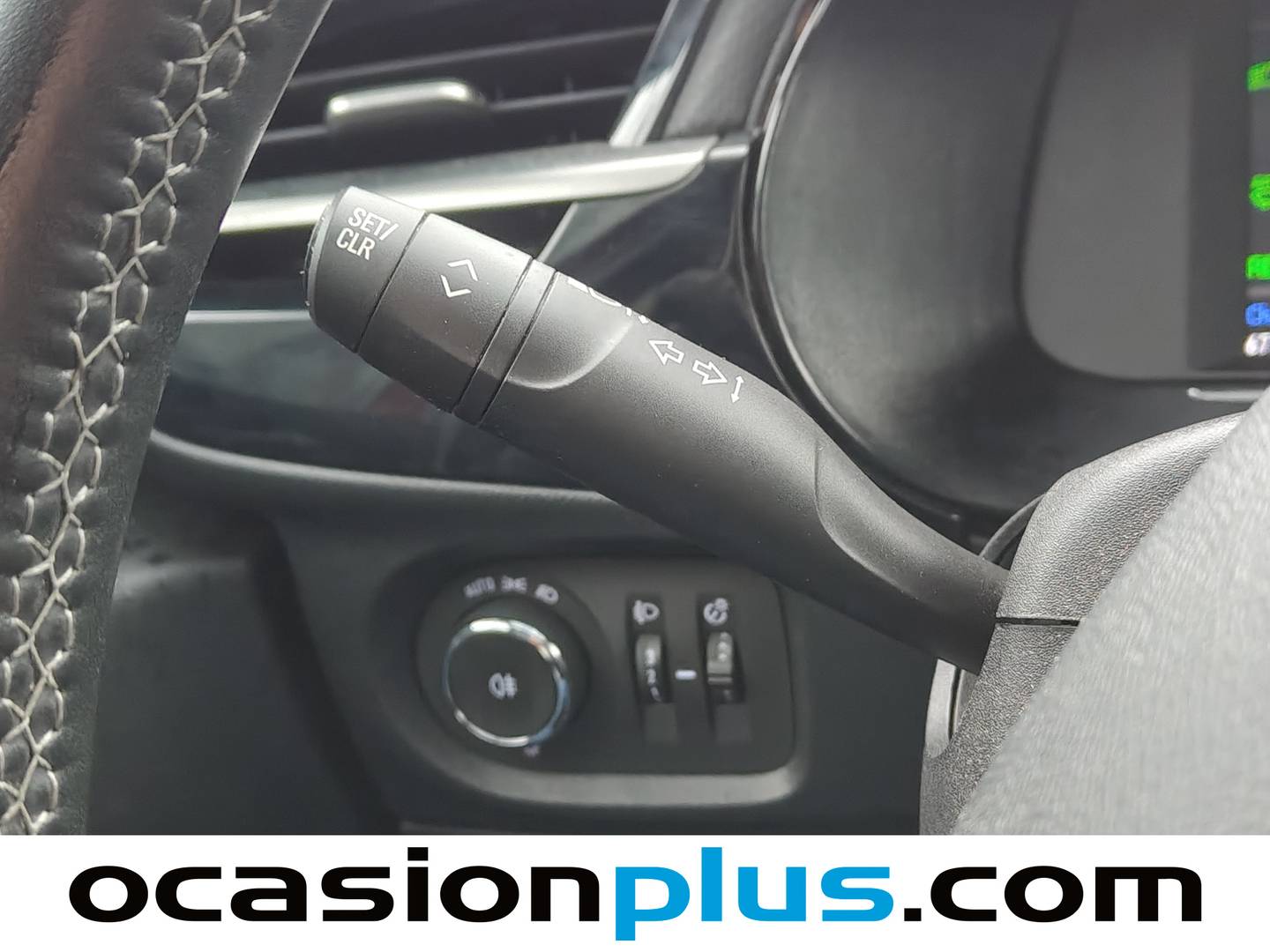 Foto Opel Corsa-e Opel Corsa-e 50kWh Elegance-e (136 CV)