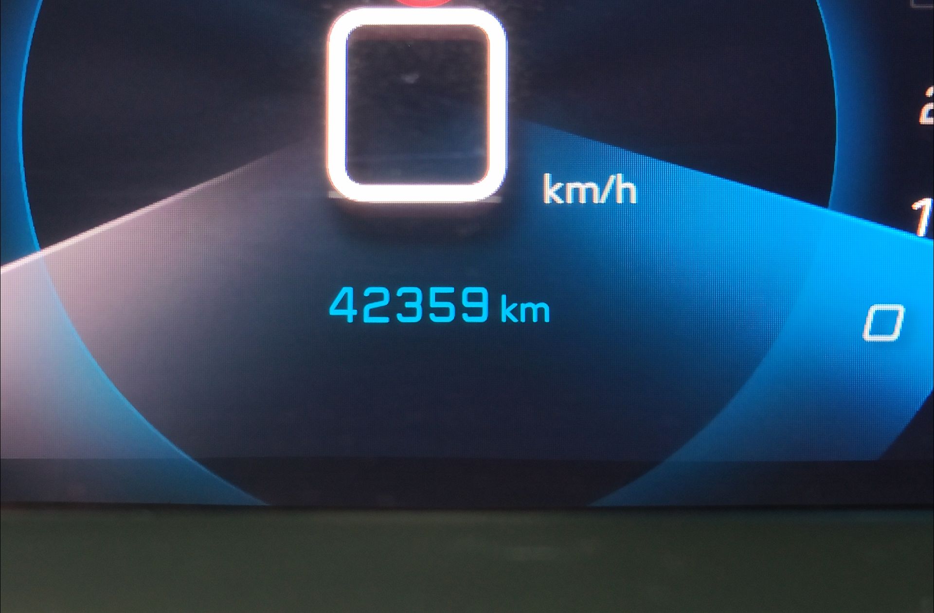 Peugeot 208 PureTech 100 GT Line - foto 16