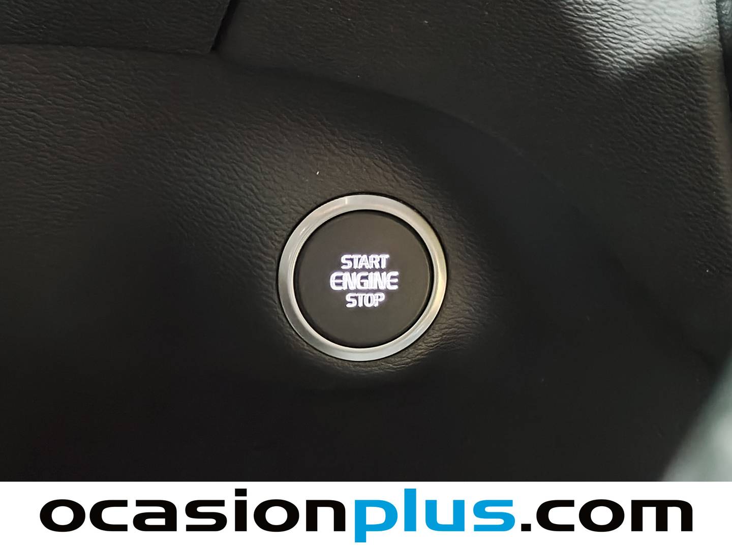 Volvo XC40 Volvo XC40 T3 Business Plus (163 CV) 163cv