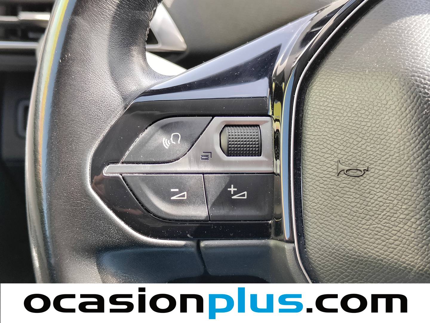 Peugeot 5008 Peugeot 5008 PureTech 130 S&S Allure (130 CV) 7 Plazas 130cv