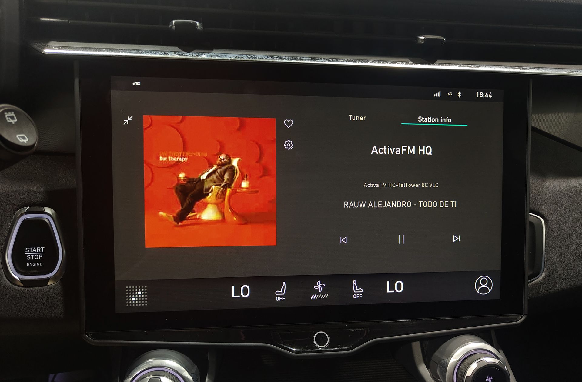 Lynk & Co 01 1.5 PHEV - foto 41