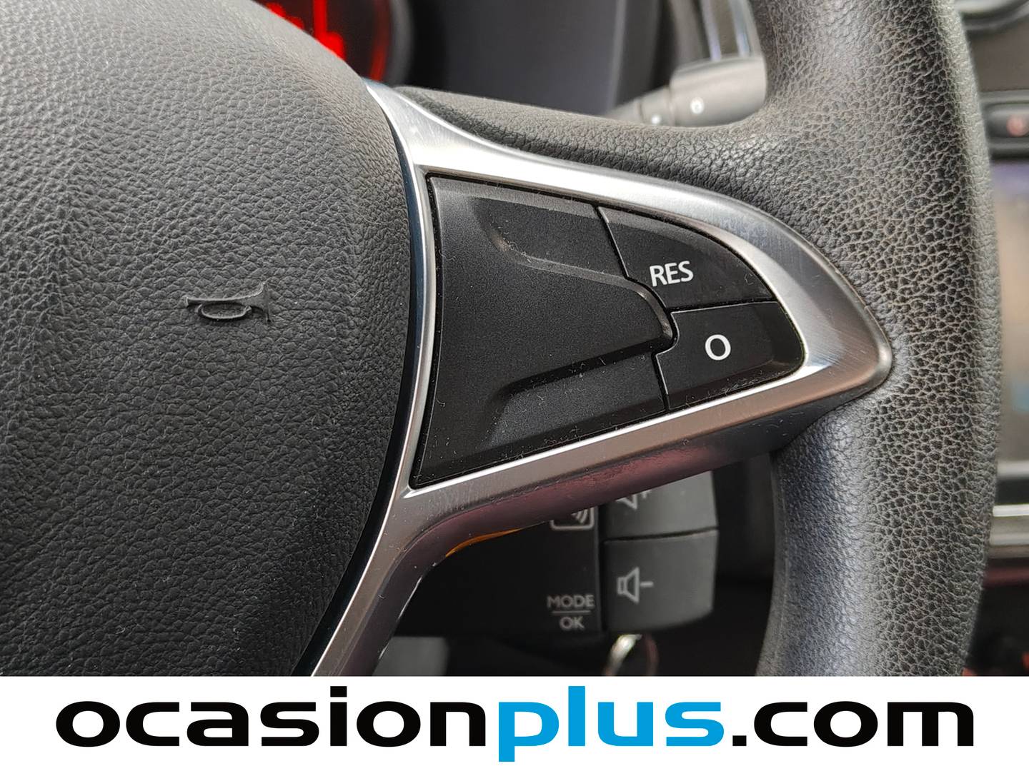 Dacia Sandero Dacia Sandero Stepway TCe (90 CV) GLP 90cv