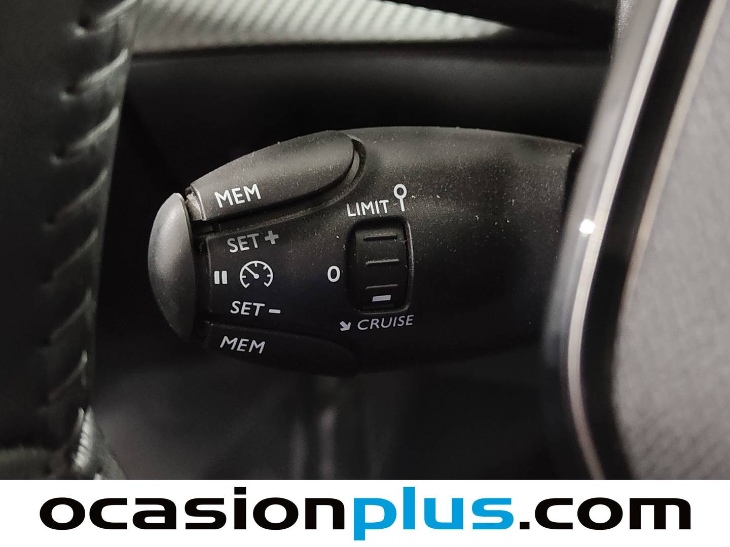 Foto Peugeot 208 Peugeot 208 PureTech 100 Allure (100 CV)