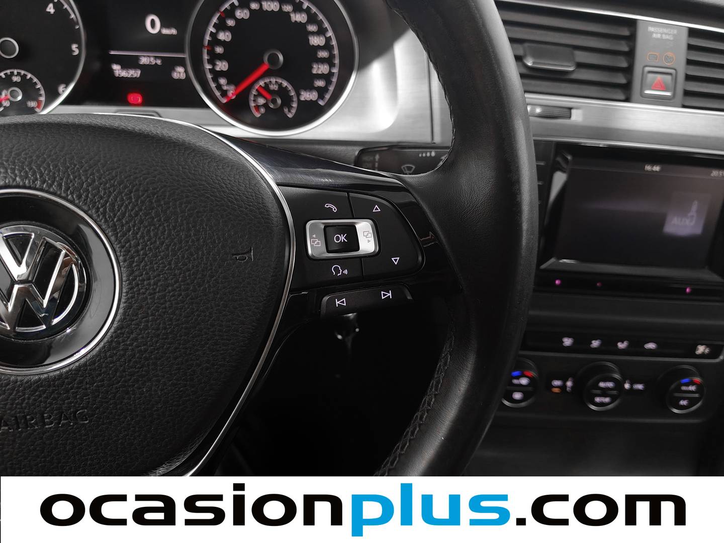 Volkswagen Golf Volkswagen Golf Advance 1.6 TDI BMT  (105 CV) 105cv